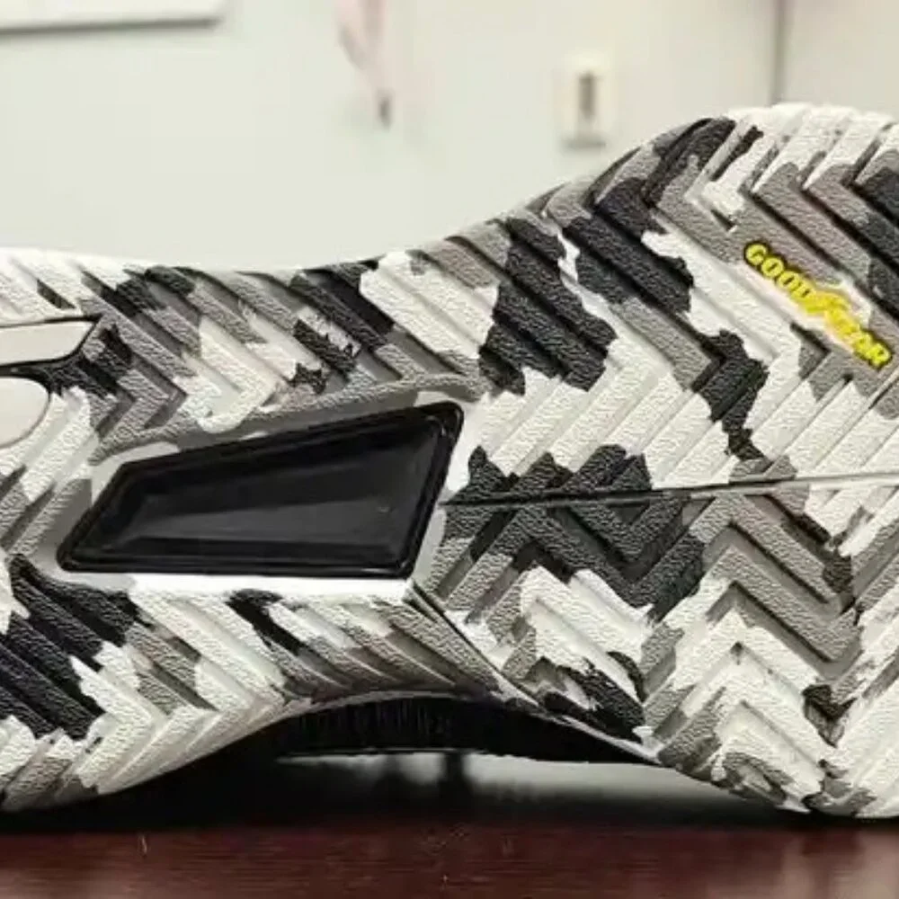 Women's Skechers Viper Court Pro 2.0 NEW Size 9 Pickleball Shoe - Picture 4 of 4